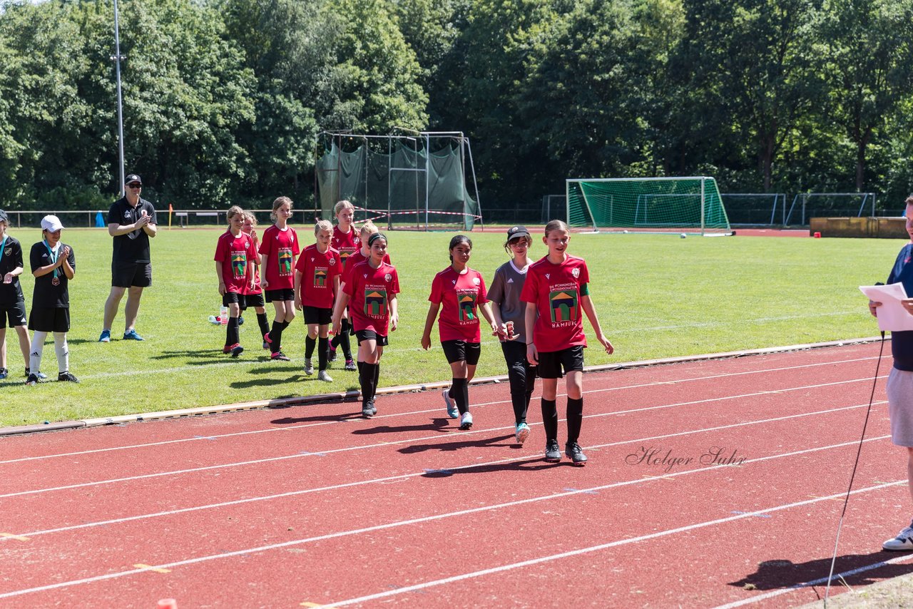 Bild 69 - Loewinnen Cup